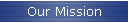 Our Mission